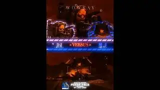 Request Series (4) DJ Toilet #vs MJ Toilet | #skibiditoilet #capcut #edit #edits #shortvideo #shorts