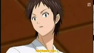 Kaichuu! ~ 02
