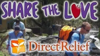 Charity Stream December 16th! | 12 Hours of Custom PUBG Matches!