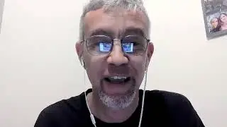 Crisis capitalista, COVID-19 y movimiento insurreccional en Latinoamérica