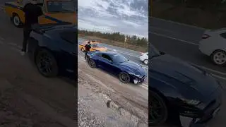 НАС ПРИНЯЛИ