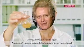 [YTP FR] Pubs en bordel (collab Thomasus)