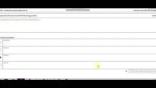 PSY101 QUIZ 3 SOLUTION // PSY101 QUIZ NO 3 SOLUTION 2022 BY KNIGHT RIDER