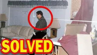 Murdering Mom: 