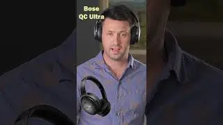 Sonos Ace Headphones vs Apple, Sony XM5, & Bose QC Ultra