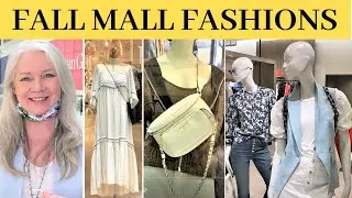 FALL FASHION 2020 for Women
