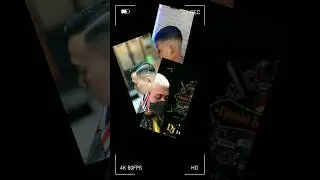 model mana yang kalian suka#haircut #hairstyle #shortsvideo @djbarbershop
