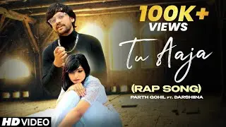 Heart Touching Love Story - Mera Dil Ye Pukare Aaja | Heartlock Mix | Trending Hindi Remix