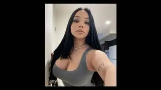 [FREE] Yn Jay x Detroit Sample Type Beat - "5 Star"