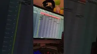 FL Studio Tip: How to consolidate midi easily? 