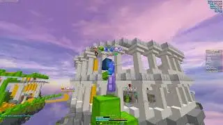 gremlins 2v3 snipe