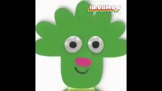 All preview 2 noodle and pals deepfakes