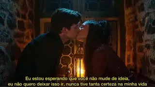 Shawn Mendes - 305 (Tradução/Legendado) | Sam & Musa |
