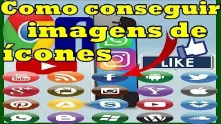 Como baixar imagens grátis pelo celular de site gratuito.