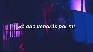 SYML / Symmetry (Español)