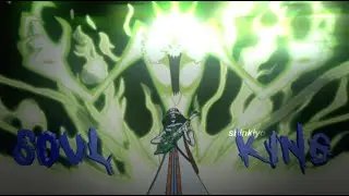 brook edit || night riders