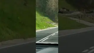 авто-ретро марафон