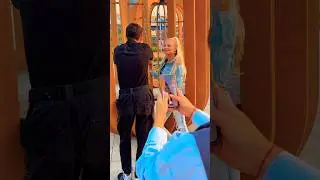 rate the video from 0-10❤️🥹