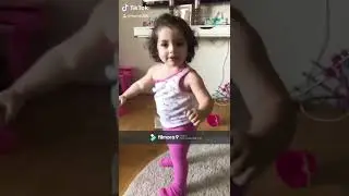 Evde dans edip eğlenmek