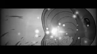 The Return of Tashy 497 (Ruby gillman Meets Tashy 497) Trailer (Fanmade)
