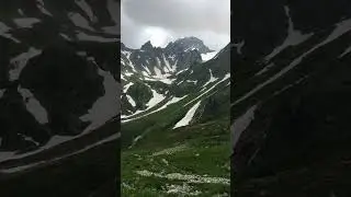 4 июля 2024 г.