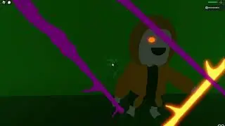 Dustbelief Sans Noob | Beter Biffin's Revenge