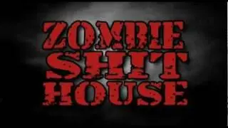 ZOMBIE SHITHOUSE OFFICIAL UK TRAILER  DUBBED HQ.f4v