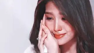 ❖Каменное сердце❖ Не уходи...