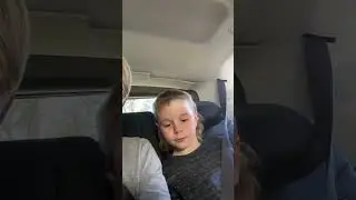 Thoughts to snap your mind in half 