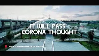 THE PROJECT OF YIA 