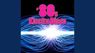 Promise (Studio 1987 Version)