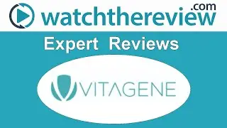 Vitagene Review - DNA Testing Services