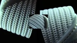 DWS DigitalWax J - 3D printers for Jewelry