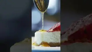 Looking for dessert ideas and recipes you can make at home? #cookingathome #bakingathome