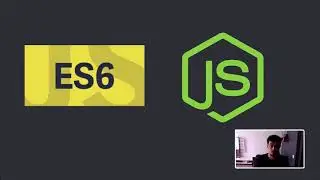 Node JS Tutoriel français : Comment coder avec ES6 dans Node JS ?
