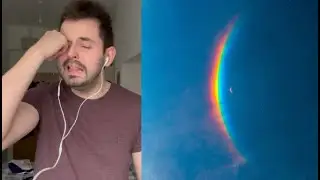 Coldplay - Moon Music ALBUM REVIEW