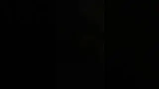 Шахеды.