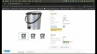 online business training videos