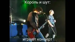 Горшок на каждом концерте: