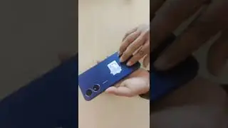OUTER CAMERA LENS VS INSIDE CAMERA DIFFERENT #smartphone #camera #oppo