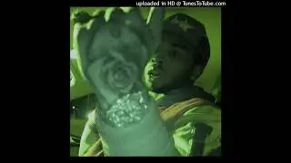 Travis Scott - GATTI ft. POP Smoke (best acapella)