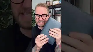New Humble Lamb Bible! 📘 