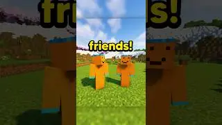 HOW TO PLAY WITH YOUR FRIENDS ON JAVA! #shorts