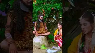 #shorts l bhola ji bangiya khatir rusal Jani l trending