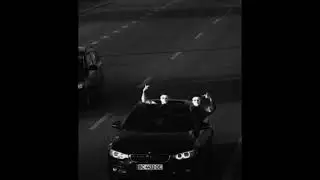 [FREE] ICYTWAT x THREE 6 MAFIA TYPE BEAT - 