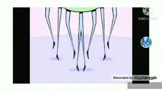 Preview 2 The Debbies Effects (Sponsored By Preview 2 Effects) INVERTED