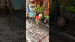 Ереван #shortvideo #shorts #армения #yerevan #armenia #armenian #лето #жара #hot #summer #дети