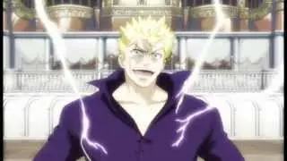 One Piece, DBZ, Bleach, Fairy Tail - Zusammen Als Team Trailer [GER]