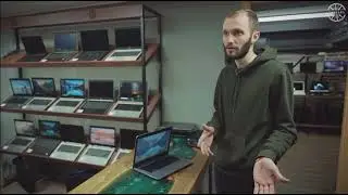 ПРОБУК Промо
