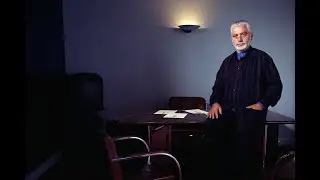 Paco Rabanne, la mort d'un prophète de la mode